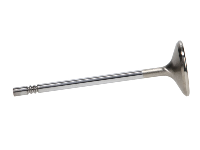 Manley Performance 11633B-8 Manley fits Ford 4.6L Modular V8 Exhaust Valve Ki