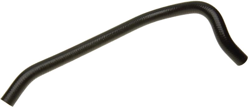 Gates 18468 01-07 fits Chevrolet Silverado V-8 6.6L Diesel Rad. To Reservoir