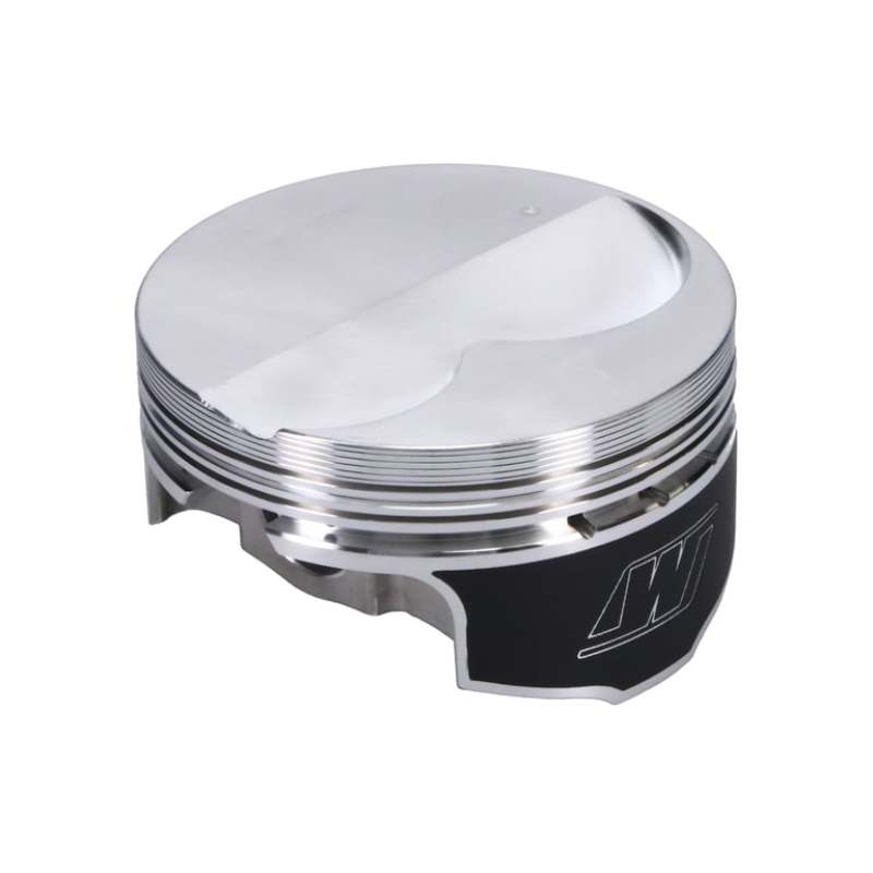 Wiseco K395X125 fits Chevy LS Series -8cc FT 4.125inch Bore Piston Shelf Stock K