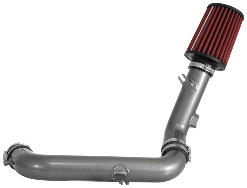 AEM 21-799C 2013-2016 C.A.S. fits Nissan Sentra L4-1.8L F/I Aluminum Cold Air I