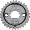 S&S Cycle 33-4160X 1999+ BT 31 Tooth Undersized Pinion Gear