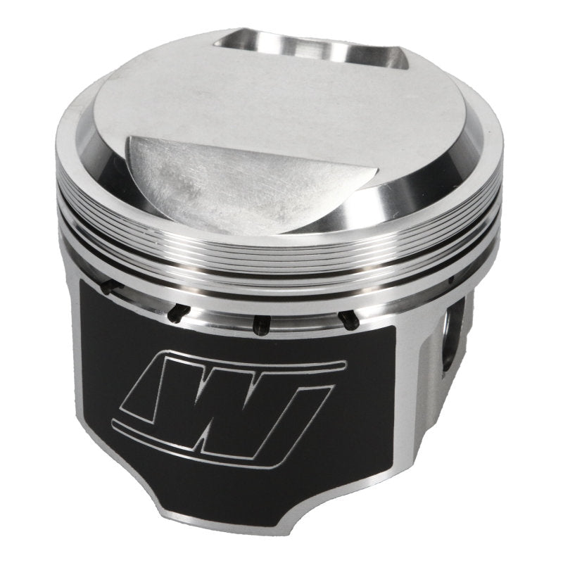 Wiseco 6508M86 fits Toyota 3TC2TG 1.375 C.H. 8600XX Piston Shelf Stock