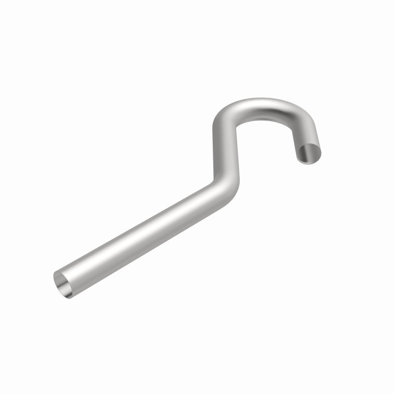 MagnaFlow 10762 Univ bent pipe SS 3.00inch 10pk 10742