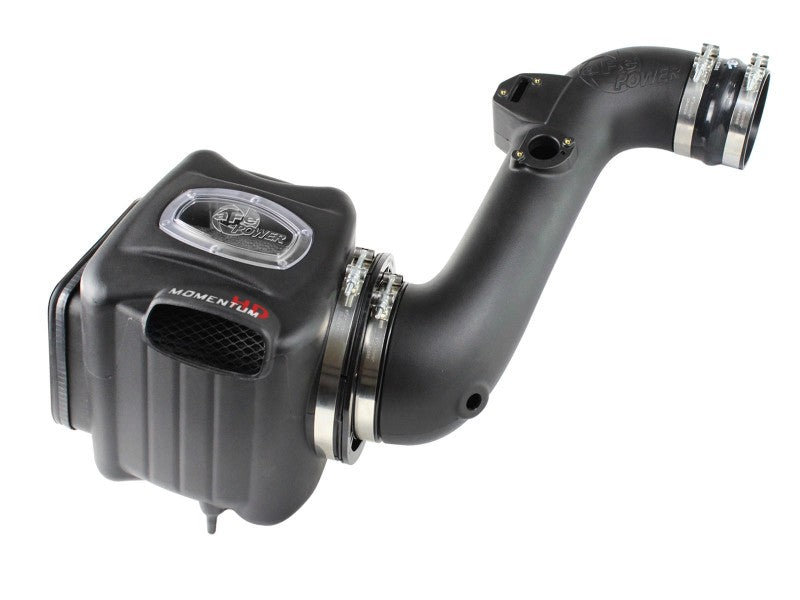 AFE 51-74006-1 um HD Pro DRY S Stage 2 Intake System 11-16 fits GM Diesel Truck
