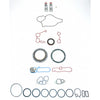 Fel-Pro CS92391 fits Ford F-350 Super Duty CS 9239-1 Engine Conversion Gasket Set