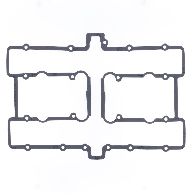 Athena S410510015026 82-84 fits Suzuki GS Gz / Gkd 1100 Valve Cover Gasket