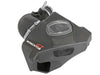 AFE 51-74209 um GT Pro DRY S Stage-2 Intake System 13-16 fits Cadillac ATS L4-2