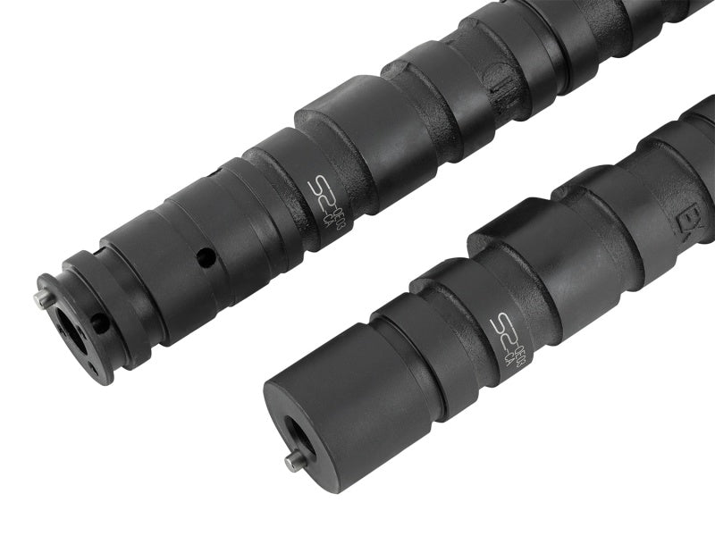 Skunk2 Racing 305-05-0220 Skunk2 Tuner Series fits Honda/fits Acura K20A/ A2/ Z1/ Z3 & K24A2 DOHC i-VTEC 2.0L Stage 1 Cam Shafts