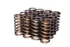 COMP Cams 974-16 Valve Springs 0.940in Inner B