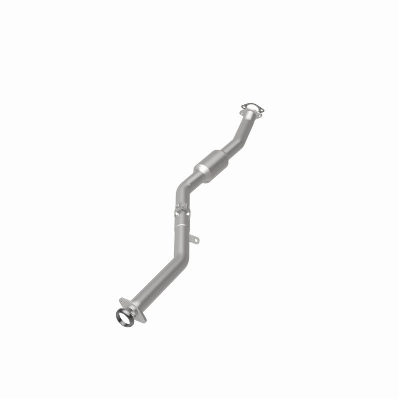 MagnaFlow 21-232 Conv DF 2015 fits Subaru WRX