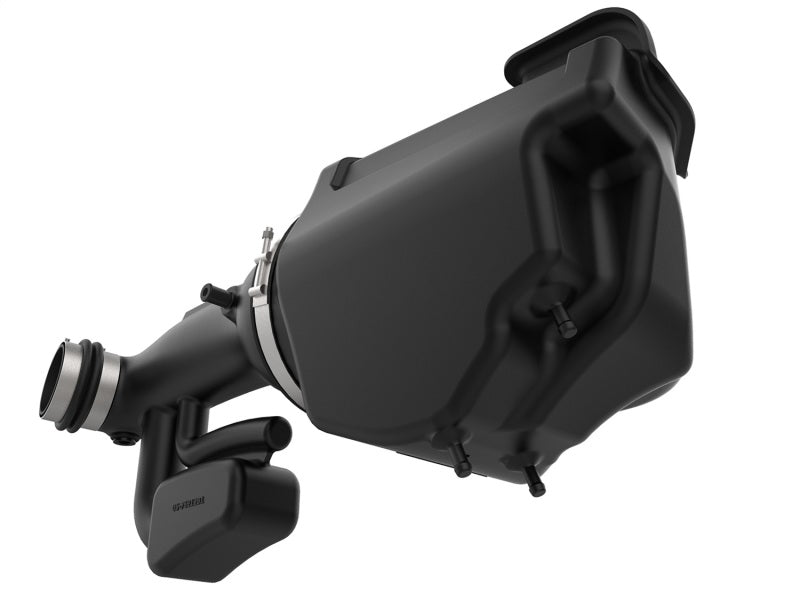 AFE 51-76212 um GT Pro DRY S Cold Air Intake System 12-18 fits Jeep Wrangler JK