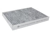 AFE 35-10014C 16-20 fits Kia Sorento Carbon Cabin Air Filter