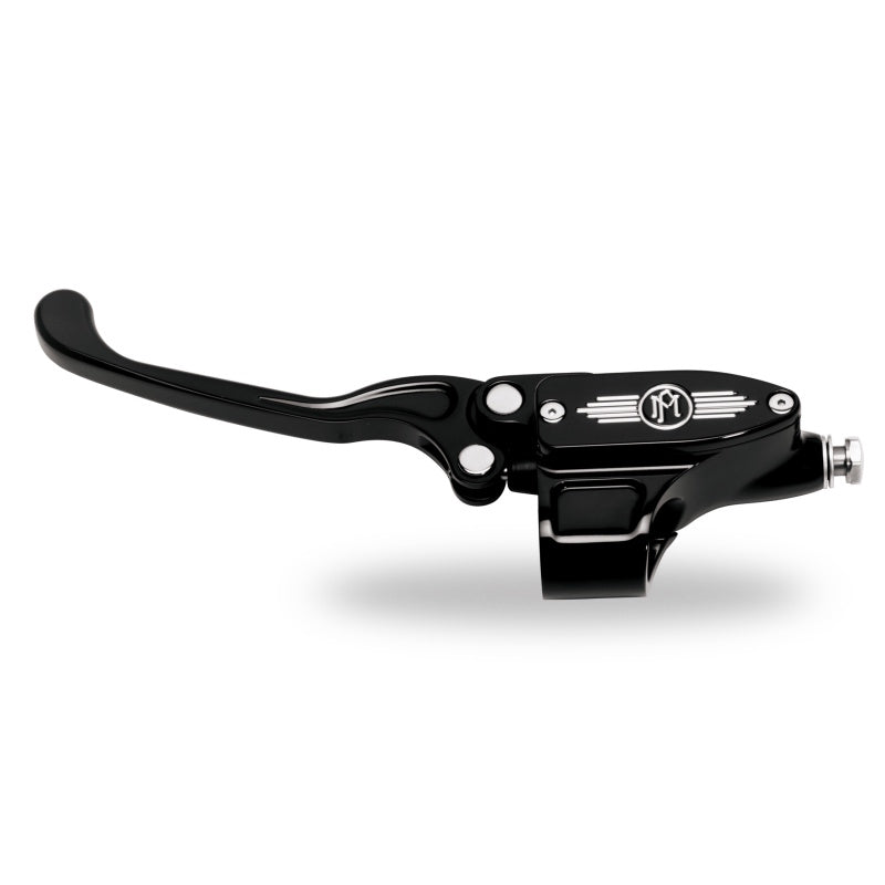 Performance 0062-2917-BM Machine 11/16 Clutch M/Cyl - Contour - Contrast Cut