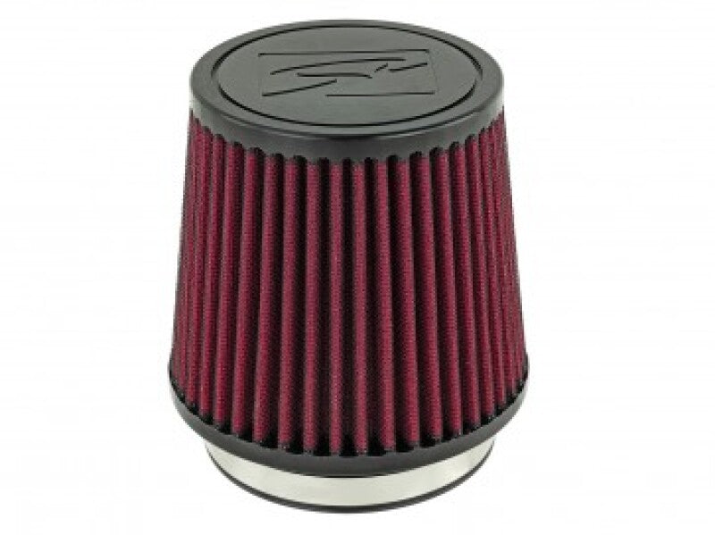 Skunk2 Racing 943-99-0001 Air Filter Replacement 4in Inlet 6x5