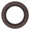 Fel-Pro TCS46139 fits Acura TL TCS 46139 Engine Camshaft Seal