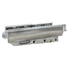 Moroso 20136 Dart LS Next/Next 2 Non Skirted Drag Race Dry Sump 7.5in Deep Aluminum Oil Pan