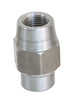 Ridetech 70010663 Threaded Bar End (Bung) 3/4in-16 Left Hand