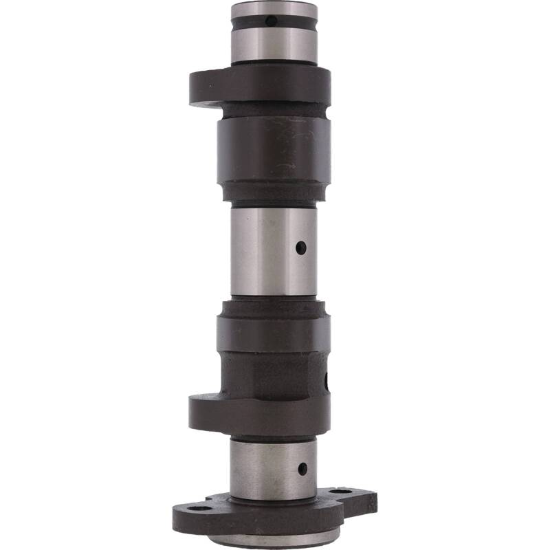 Hot Cams 4005-2 01-05 YFM 660 R Raptor Single Cam Camshaft - Stage 2