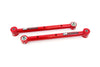 UMI Performance 3038-R 78-88 G-Body Lower Control Arms- Poly/Roto-Joint Combinat