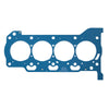 Fel-Pro 26515PT fits Toyota Corolla PermaTorque Engine Cylinder Head Gasket
