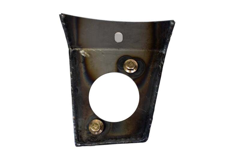 RustBuster RB7138L fits Toyota Tacoma Access Cab and Crew Cab Front Body Mount L