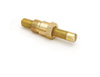 COMP Cams 4795CPG Bolt 14MMx1.25 Piston Stop