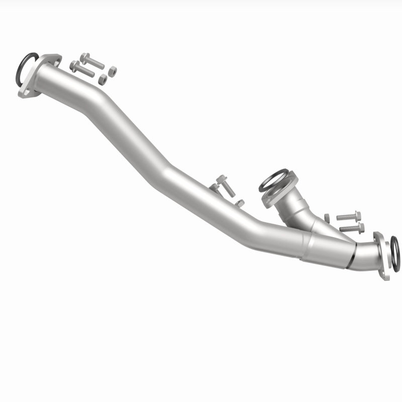 Magnaflow 107-0207 BRE Exhaust 02-06 MPV 3.0L Front Pipe Kit