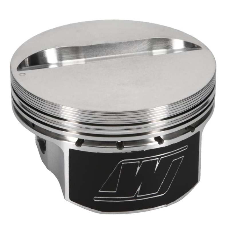 Wiseco KE168M955 Opel C30Se 3.0L 24V fits Omega 3000 Piston Shelf Stock Kit