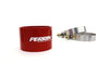 PERRIN PSP-ITR-301RD fits Subaru 02-07 fits WRX / 04-21 STI / 04-08 FXT