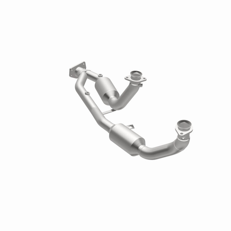 MagnaFlow 23542 Conv DF Windstar 3.0L V6
