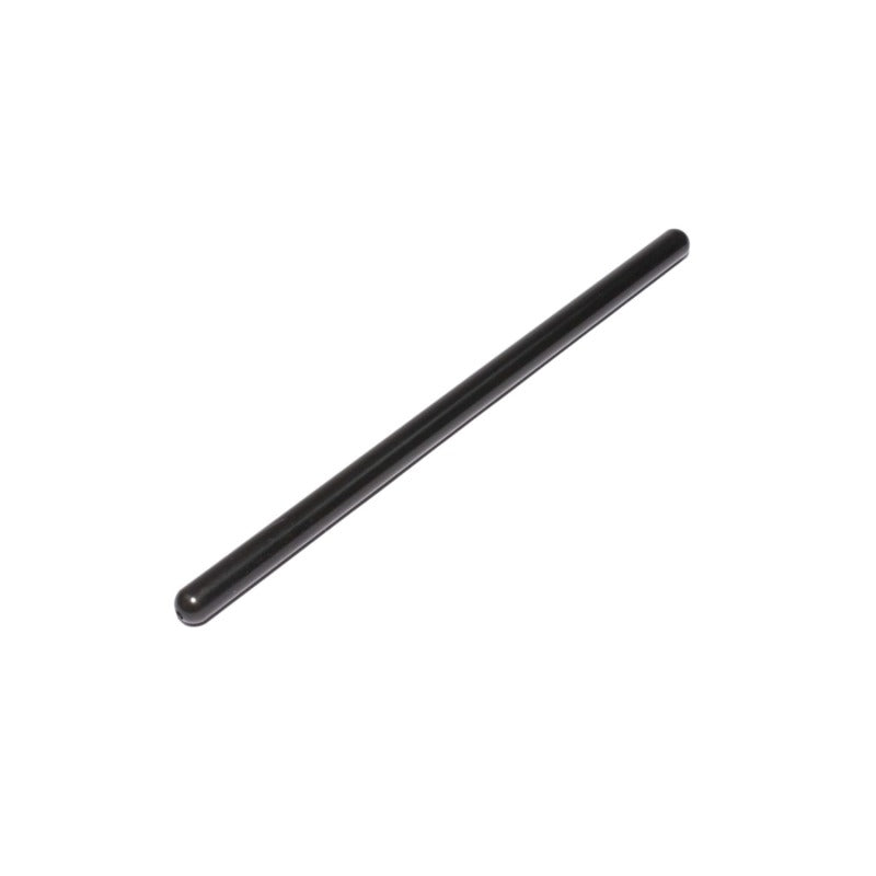 COMP Cams 7620-1 Pushrod 5/16 Magnum 6.200