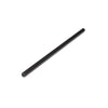 COMP Cams 7620-1 Pushrod 5/16 Magnum 6.200
