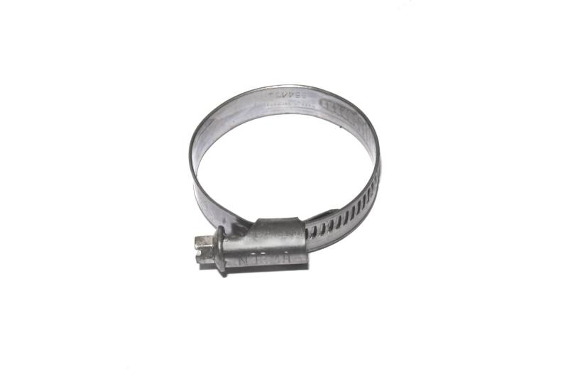 COMP Cams G31230 Gator Brand 30-45mm Hose Clamp