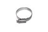 COMP Cams G31260 Gator Brand 60-80mm Hose Clamp