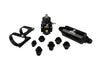 Aeromotive 17256 Stealth Fuel System / Bypass Carb