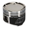 Wiseco K548M85AP Mits Turbo DISH -17cc 1.378 X 85.0 Piston Kit