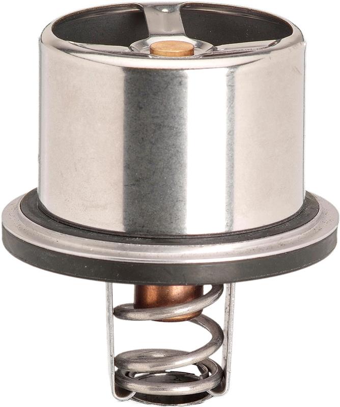 Gates 33579 06-08 fits BMW M5/M6 190 Degree Thermostat