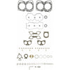 Fel-Pro HS9854PT fits Subaru Legacy HS 9854 PT PermaTorque Engine Cylinder Head Gasket Set