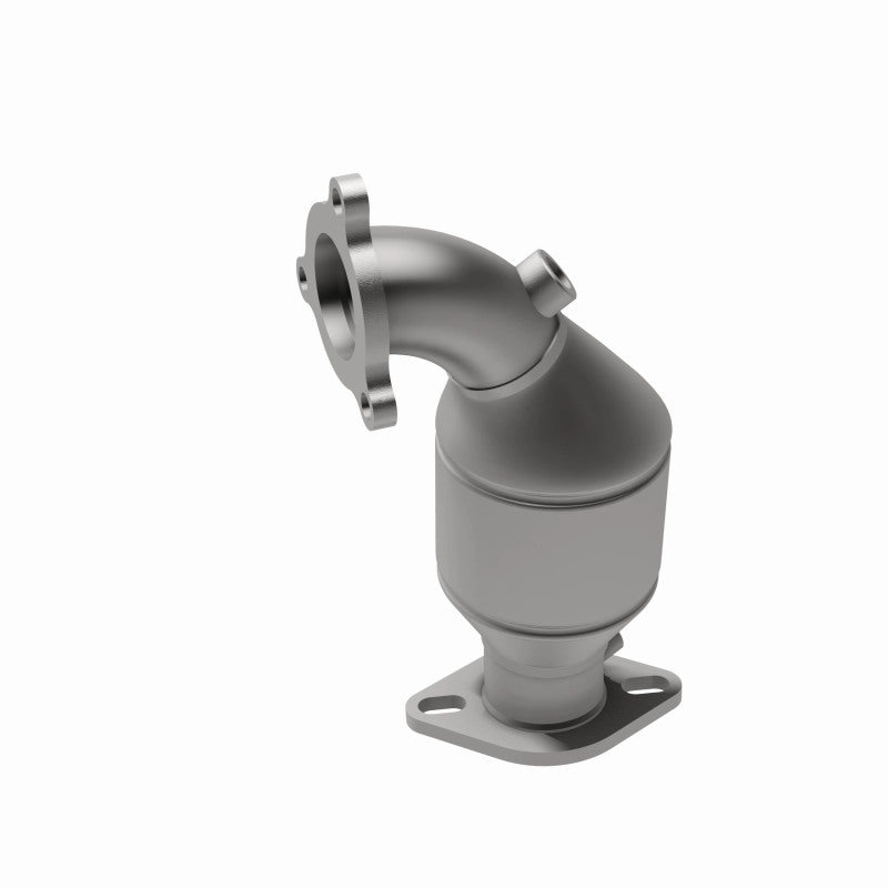 MagnaFlow 49452 Conv DF Mitsu Eclipse 3L fnt-rr OEM