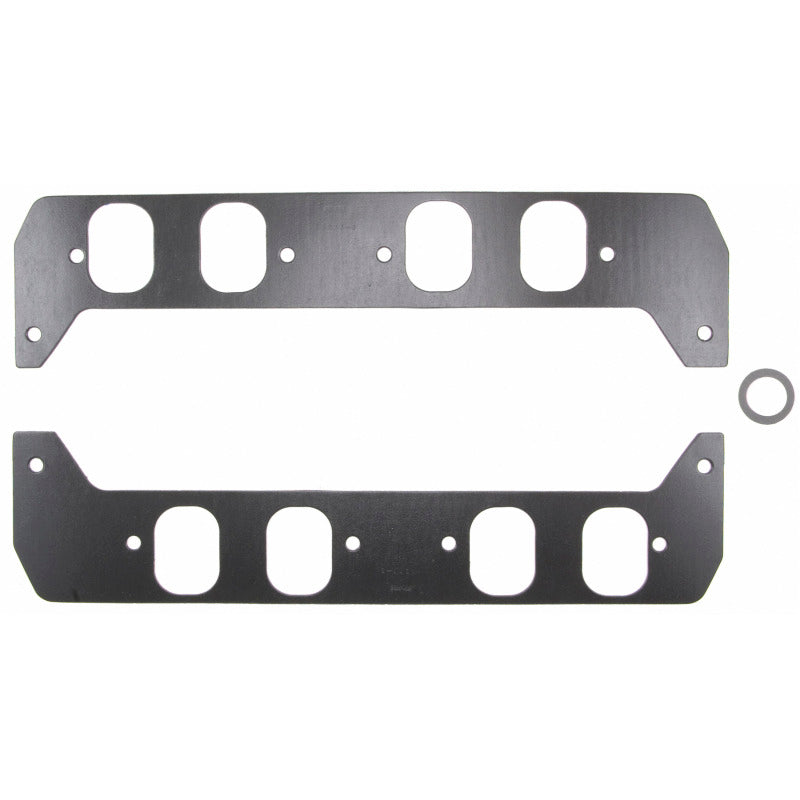 Fel-Pro 12233 1223-3 Engine Intake Manifold Gasket Set