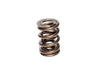COMP Cams 959-1 Valve Spring 1.650in 2 Spring