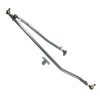 Synergy Mfg 8567-13Synergy 94-99 fits Dodge Ram 1500/2500/3500 4x4 Heavy Duty Dr