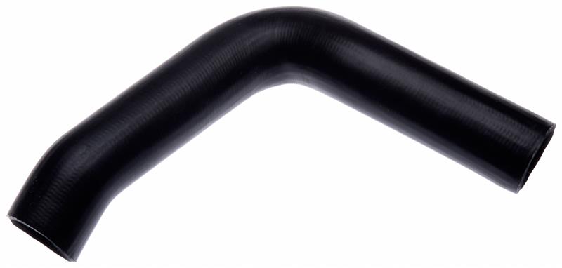 Gates 20663 1970 Plymouth Belvedere V-8 383 Lower Molded Coolant Hose