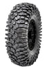 Maxxis TM00187200 Roxxzilla Tire - 32X10R15 8PR TL Competition sticky compound