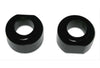 Tuff Country 42015 07-11 fits Jeep Wrangler JK Coil Spring Spacer