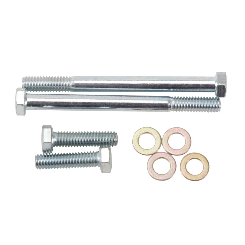 Edelbrock 1925 Q-Jet Bolt Kit