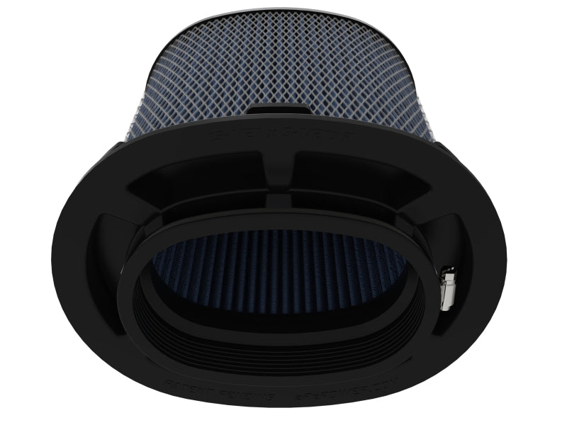 AFE 20-91208T um Pro 10R Media Repl Air Filter 5-1/2x3-1/2 in F x 8-1/4x6 in B