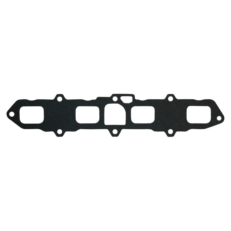 Fel-Pro Saab 9-5 MS 97308 Engine Intake Manifold Gasket Set