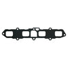 Fel-Pro MS97308 Saab 9-5 MS 97308 Engine Intake Manifold Gasket Set
