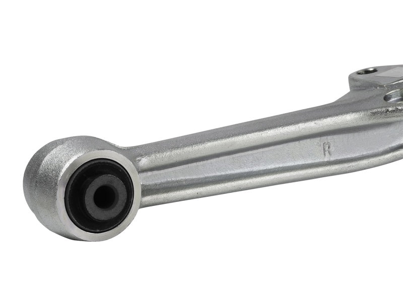 Skunk2 Racing 542-05-M345 Skunk2 88-91 fits Honda Civic Front Lower Control Arm - Hard Rubber Bushing
